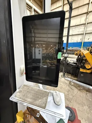 2023 BODOR P3-00-CU FIBER LASER CUTTER | ListingHippo (11)