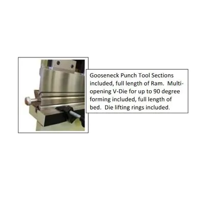NEW US INDUSTRIAL USHB22-4SCNC