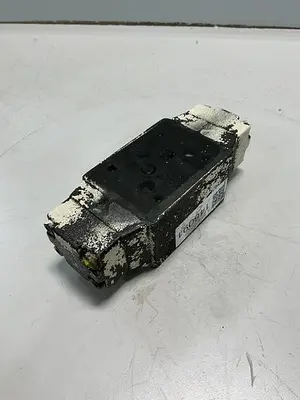 USED YUATSU SEIKO CPM-03-B2-T50