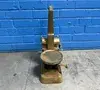 Used THE EXACT WEIGHT SCALE SCALE CO. 42 Material Handling (misc) Ohio US | HGR 24 #1293811