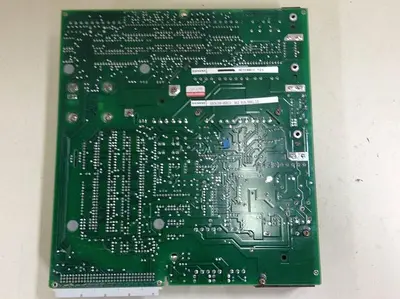 USED SIEMENS 6SC6100-0GB12