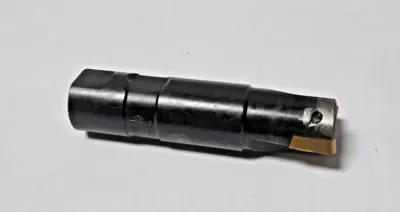USED SECO 39C120-IVK