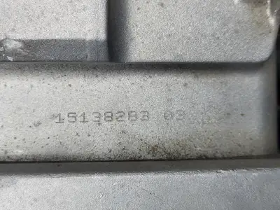 USED SEW-EURODRIVE RX87 DRN132L4/RI