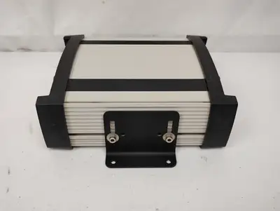 Used SPORADIC SURPLUS _UNKNOWN_ GPS Equipment Texas US | Sporadic Surplus LLC #1710835