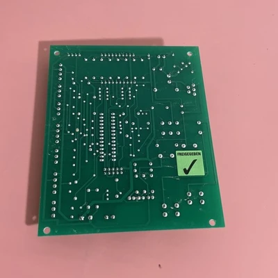 USED Perkin Elmer N3134030