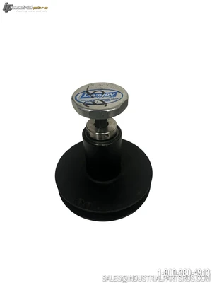 Used LOVEJOY M 007 Variable Speed Drives Kentucky US | Industrial Parts R Us Inc. #798622