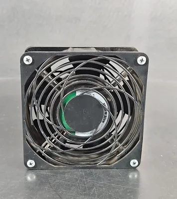 Used SUNON _UNKNOWN_ Electronic Component Fans South Carolina US | Palmetto Automation #1165689