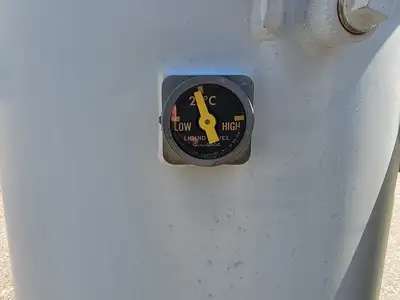 USED WESTINGHOUSE 3E3413