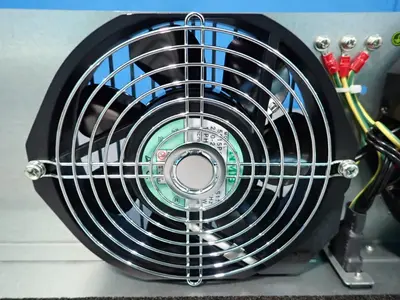 NEW FANUC A05B2603C311