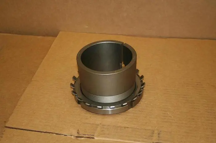 Used SKF S 24X4-3/16 Bearings Michigan US | Ideal Machinery #603859