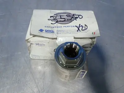 USED OMAL VNC82546