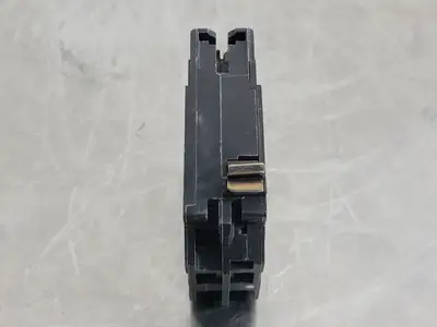 NEW EATON BR120