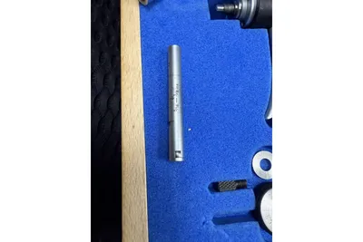 Used _UNKNOWN_ _UNKNOWN_ Bore Gages California US | KD Auctions #1359373