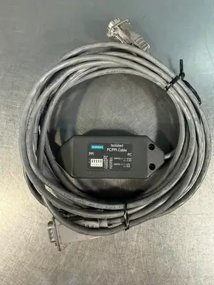 Siemens 6ES7 901-3BF20-0XA0 6ES79013BF200XA0 (9.3.1)