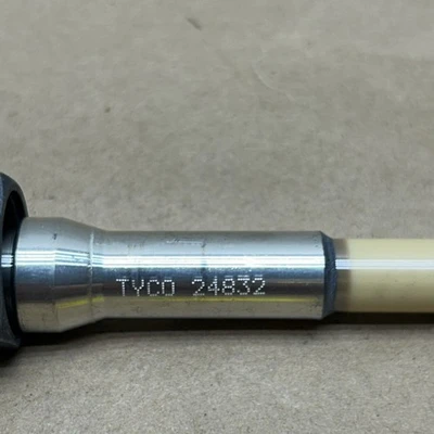 USED TYCO 11302076