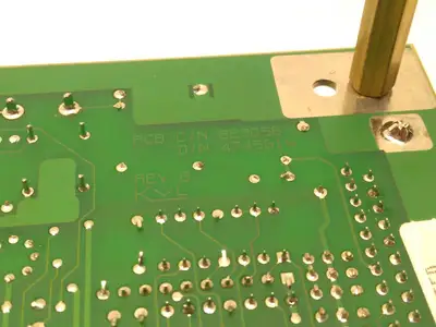 New | in-Stock Thermotron 823058 Printed Circuit Boards (PCB) Michigan US | Maverick Industrial Sales #1487351