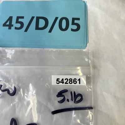 New | in-Stock Nibco S-45CE-V Valves/Fittings California US | Davliegogo LLC #1710548