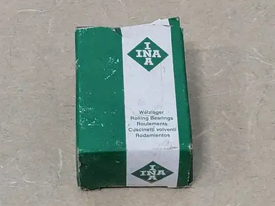 NEW INA SCE1616