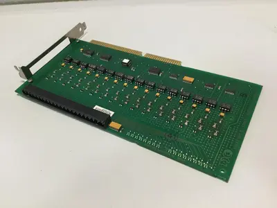 USED CINCINNATI MILACRON 3-542-1194A