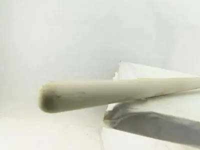 L & N Co. Fyrestan  30" Thermocouple Probe