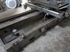 3.2" LAZZATI HB80P Horizontal Table Type Boring Mill thumbnail