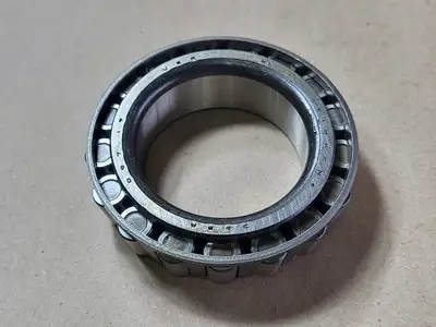 NEW TIMKEN 368A