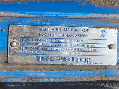 USED METSO DR24