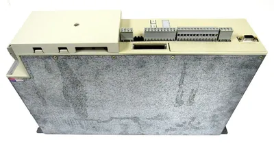 NEW SIEMENS 6SC6110-5DA00 SERVO DRIVE 6SC61105DA00