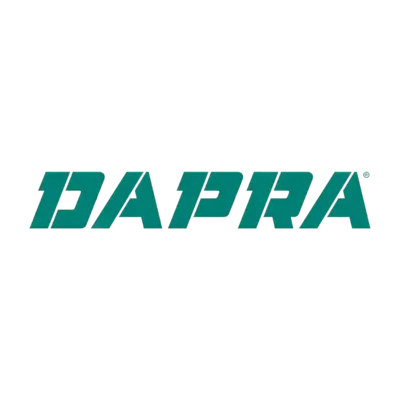 DAPRA