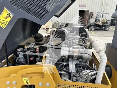 USED 2022 XCMG XMR303S