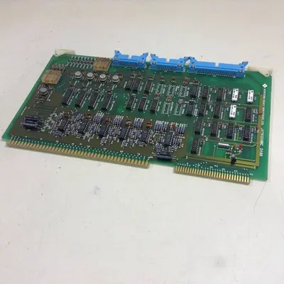 USED SUMITOMO JA761008BC