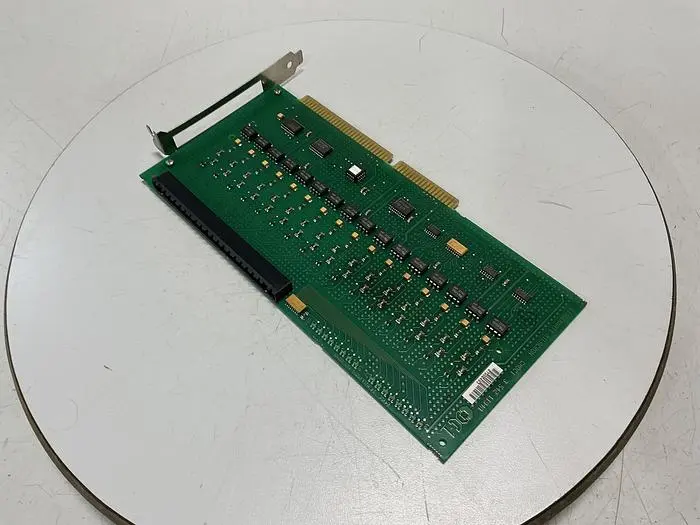 USED CINCINNATI MILACRON 3 542 1194A