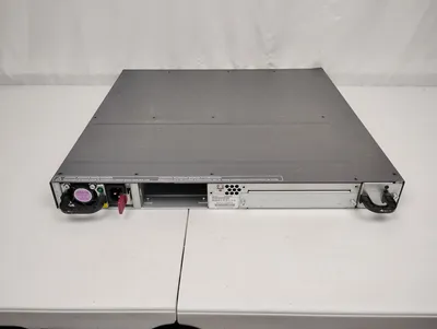 USED HP J9576A E3800-48G-4SFP+