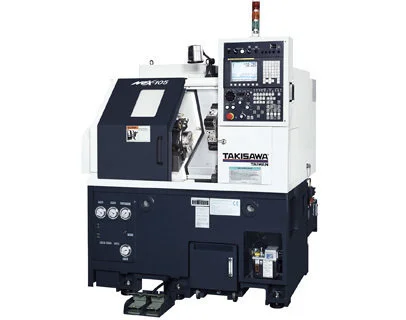 NEW TOYODA NEX-105
