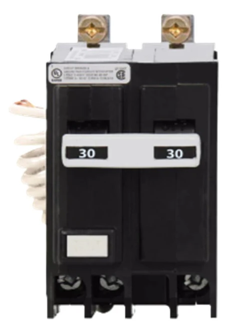 Eaton QBGFT2030 [New]