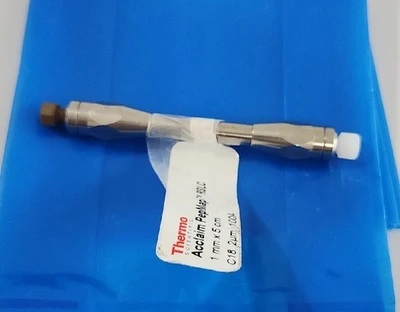 NEW Thermo Scientific 164454