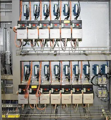 USED BOSCH TTF