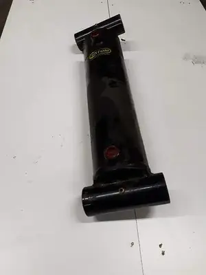 5” Hydraulic Scissor Lift Cylinders – Brand New!