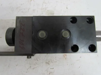 New | in-Stock FIBRO _UNKNOWN_ Miscellaneous MRO | Arrow Industrial #652732