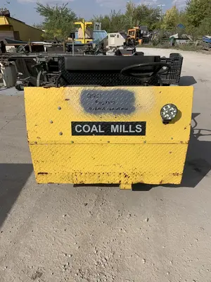 EZ GO CARRYALL Trucks, Lift Gas Or Electric | Rock Solid Tools (4)