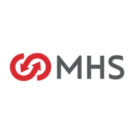 MHS