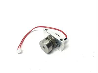 USED IC AUTOMATION 2006777
