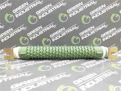 USED KSS SKVH150G