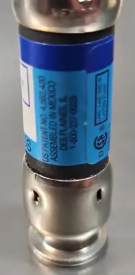 Littlefuse FLNR30 Time Delay Dual Element 30A 250Vac Loc4C4