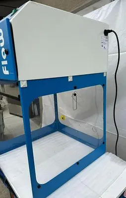 AIR SCIENCE FLOW PURAIR FLOW-24