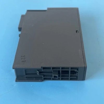 NEW Siemens SIMATIC