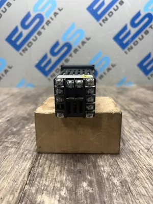 Used WATLOW 93BB-1DA0-00RG Misc Electrical & Power Parts South Carolina US | ESS Industrial Equipment Sales #1482736