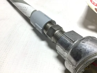 Pyco CT12-00049569 Temperature Sensor