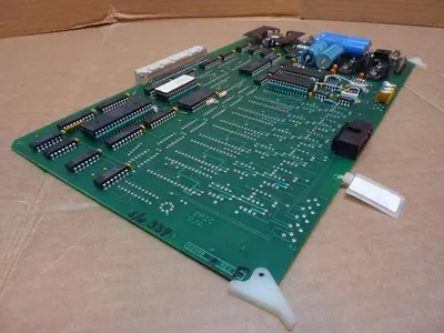 USED SCI 22992-2 REV F