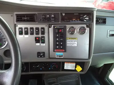 Used 2019 KENWORTH _UNKNOWN_ Tow trucks Florida US | TLC Truck & Equipment #1568943